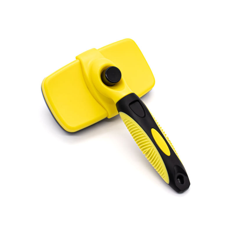 Pet Grooming Comb